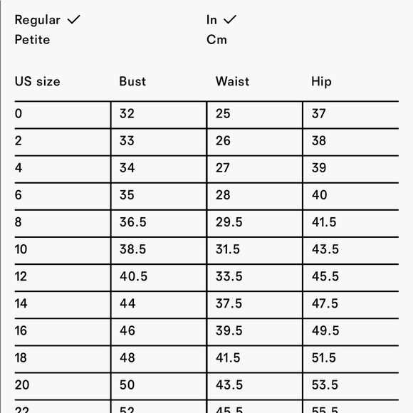 NWT Reformation Cassandra Dress - Picture 8 of 8